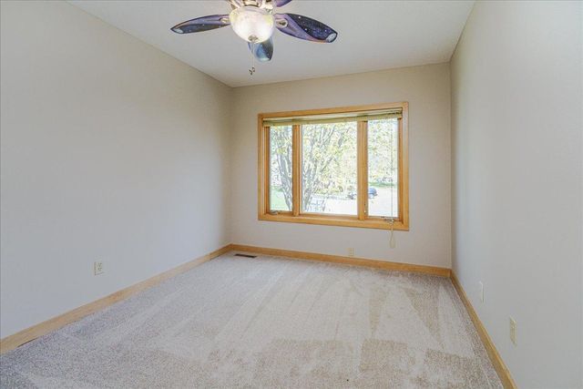 4112 Havenhill Circle, Eagan, MN 55123