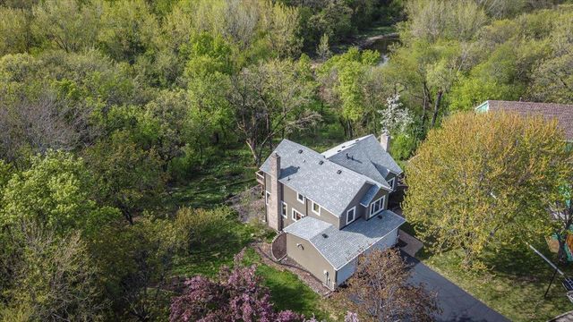 4112 Havenhill Circle, Eagan, MN 55123