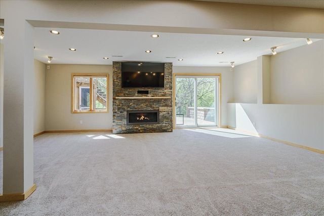 4112 Havenhill Circle, Eagan, MN 55123