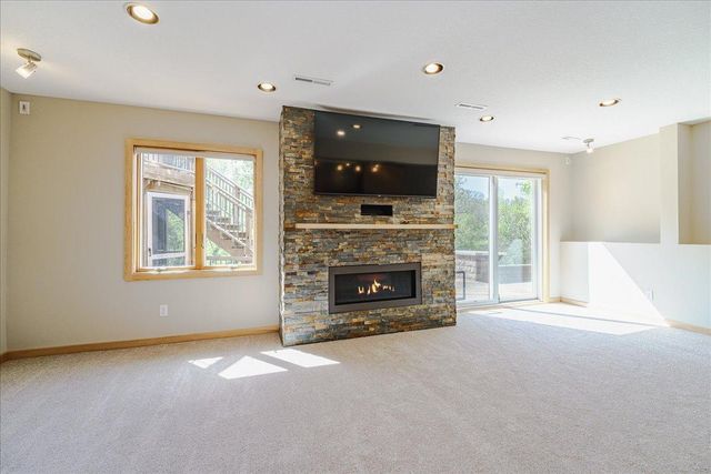 4112 Havenhill Circle, Eagan, MN 55123