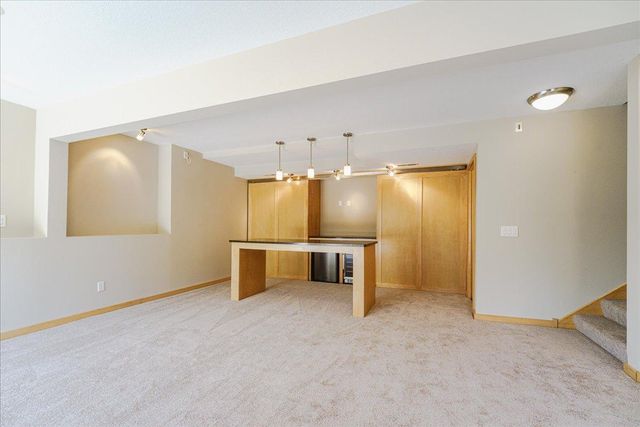 4112 Havenhill Circle, Eagan, MN 55123