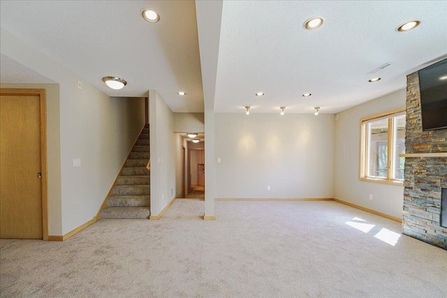4112 Havenhill Circle, Eagan, MN 55123