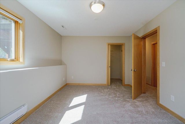 4112 Havenhill Circle, Eagan, MN 55123
