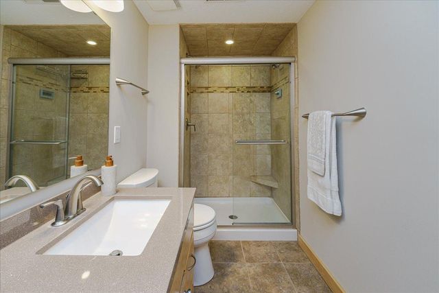 4112 Havenhill Circle, Eagan, MN 55123