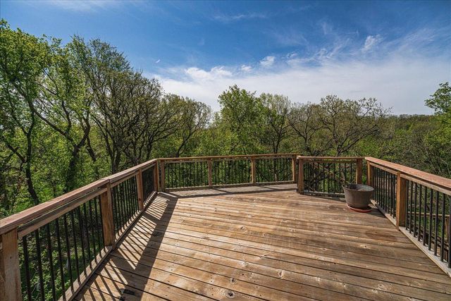 4112 Havenhill Circle, Eagan, MN 55123