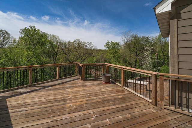 4112 Havenhill Circle, Eagan, MN 55123