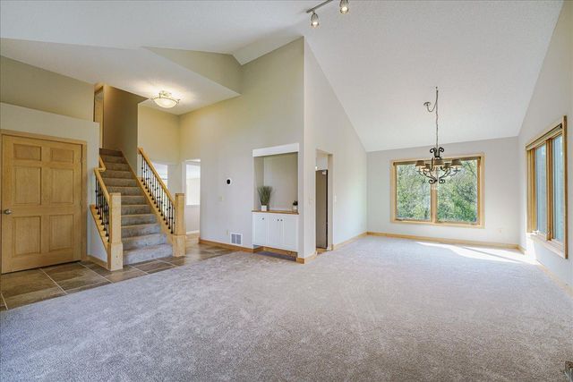 4112 Havenhill Circle, Eagan, MN 55123