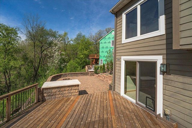 4112 Havenhill Circle, Eagan, MN 55123