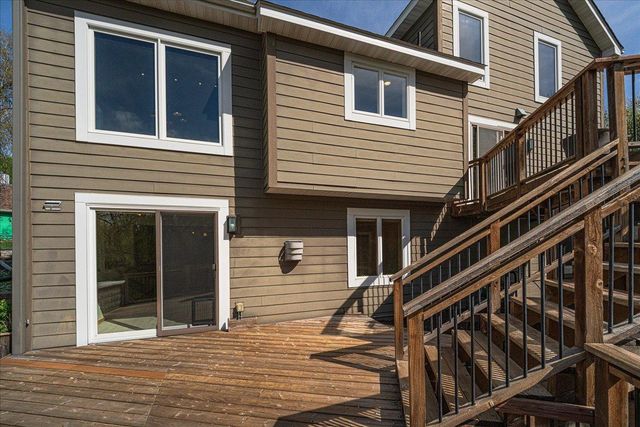 4112 Havenhill Circle, Eagan, MN 55123