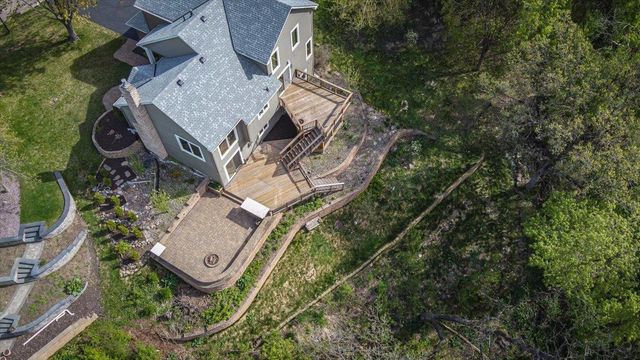4112 Havenhill Circle, Eagan, MN 55123