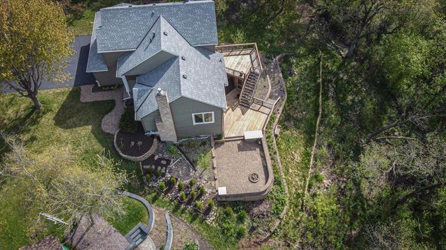 4112 Havenhill Circle, Eagan, MN 55123