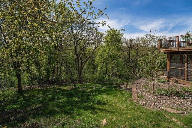4112 Havenhill Circle, Eagan, MN 55123