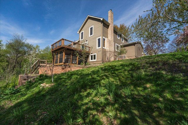 4112 Havenhill Circle, Eagan, MN 55123
