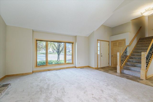 4112 Havenhill Circle, Eagan, MN 55123