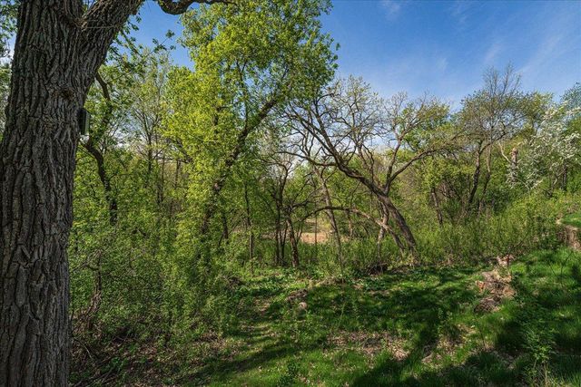 4112 Havenhill Circle, Eagan, MN 55123