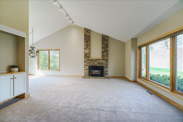 4112 Havenhill Circle, Eagan, MN 55123