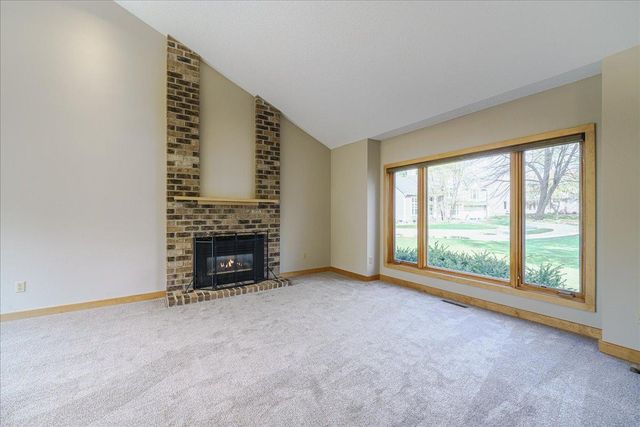 4112 Havenhill Circle, Eagan, MN 55123
