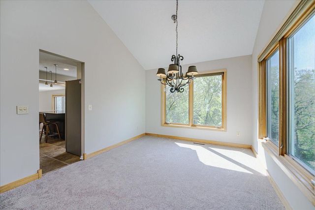 4112 Havenhill Circle, Eagan, MN 55123