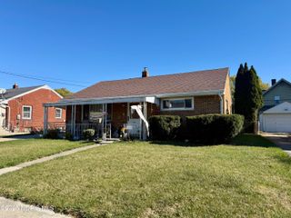 1813 Milroy Street, Toledo, OH 43605
