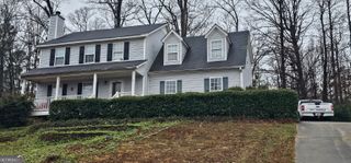 246 Bridgewater Lane, Newnan, GA 30265