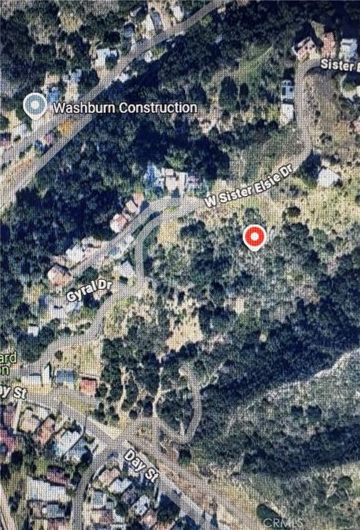 Image 2 of property listing at 0 W Sister Elise Dr., Tujunga, CA 91042