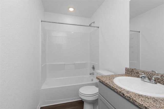 1216 Haverford Lane, Dayton, TX 77535