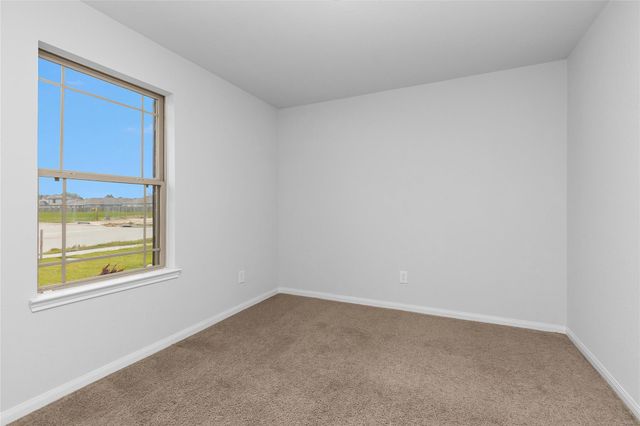 1216 Haverford Lane, Dayton, TX 77535