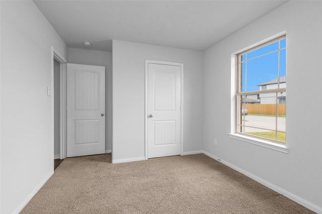 1216 Haverford Lane, Dayton, TX 77535