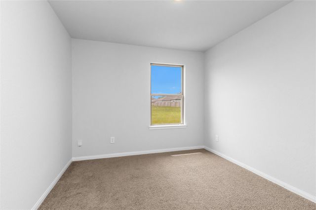 1216 Haverford Lane, Dayton, TX 77535
