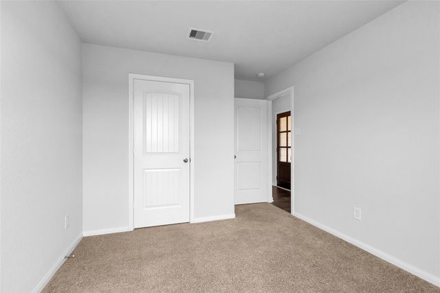 1216 Haverford Lane, Dayton, TX 77535