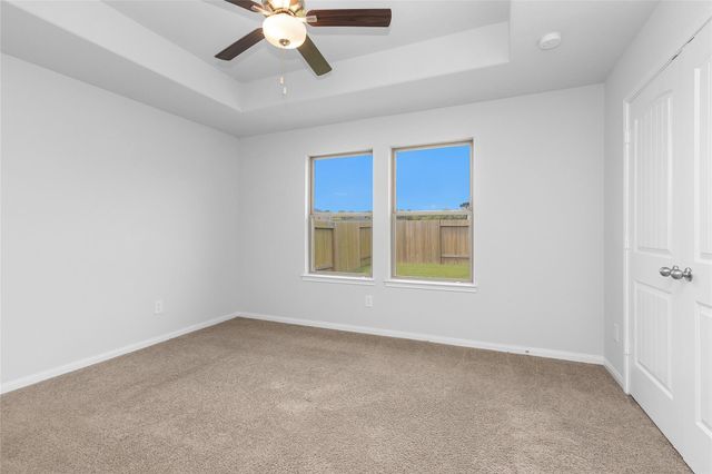 1216 Haverford Lane, Dayton, TX 77535