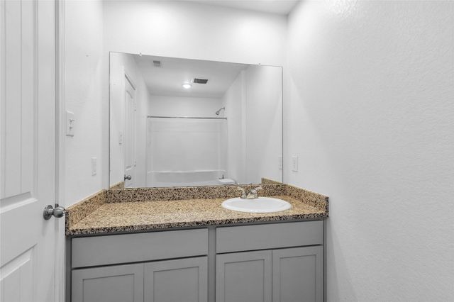 1216 Haverford Lane, Dayton, TX 77535