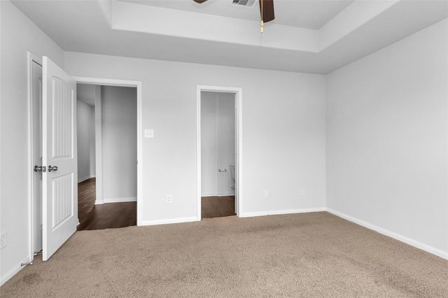 1216 Haverford Lane, Dayton, TX 77535