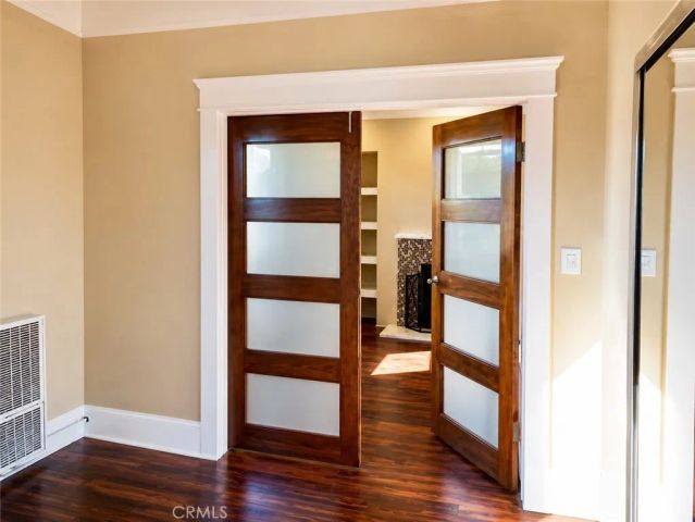 682 W 12th, San Pedro, CA 90731
