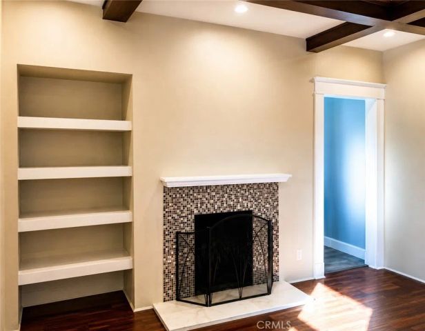682 W 12th, San Pedro, CA 90731