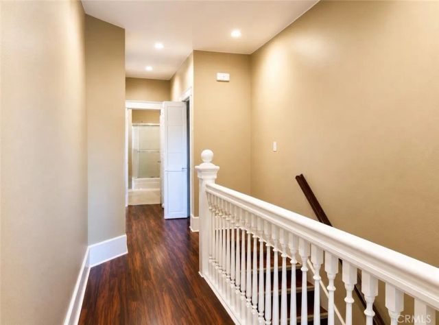 682 W 12th, San Pedro, CA 90731