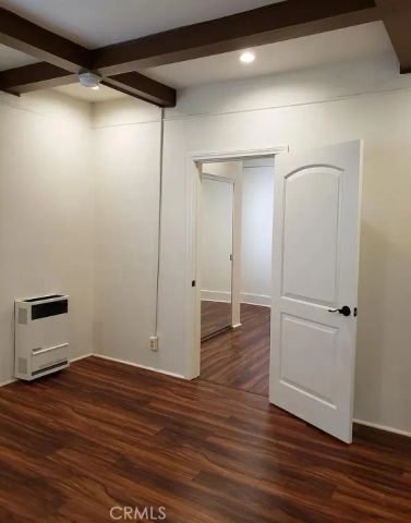 682 W 12th, San Pedro, CA 90731