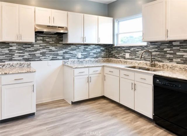 682 W 12th, San Pedro, CA 90731