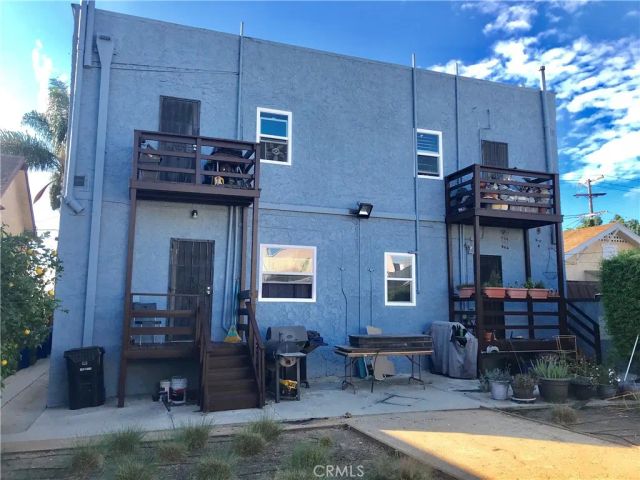 682 W 12th, San Pedro, CA 90731