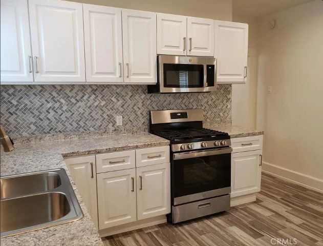 682 W 12th, San Pedro, CA 90731