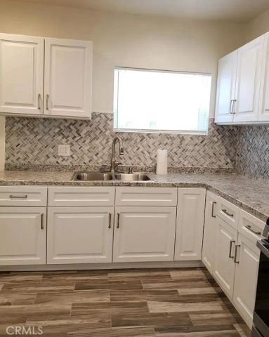 682 W 12th, San Pedro, CA 90731