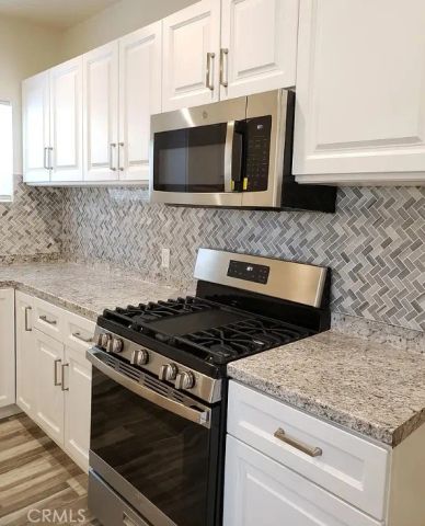 682 W 12th, San Pedro, CA 90731