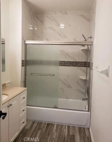 682 W 12th, San Pedro, CA 90731