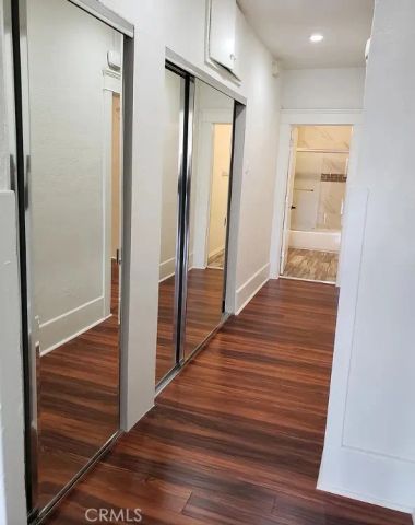 682 W 12th, San Pedro, CA 90731