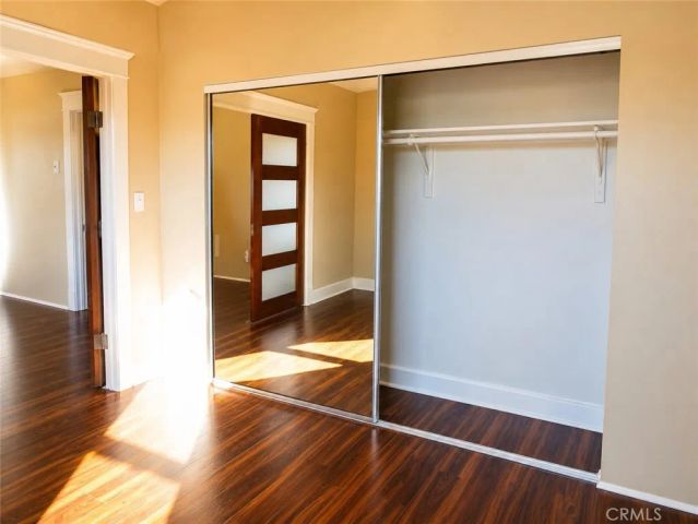 682 W 12th, San Pedro, CA 90731