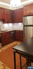 169 Malcolm Avenue 1, Garfield, NJ 07026