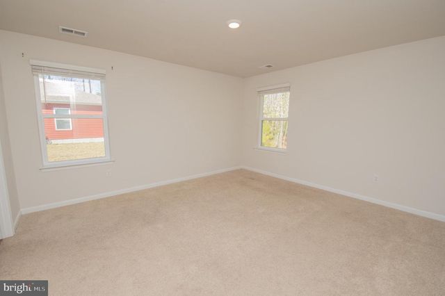 31319 ARTESIAN AVE, Lewes, DE 19958