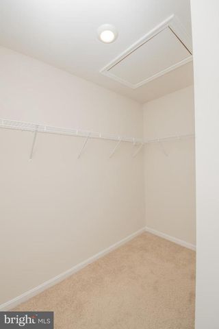 31319 ARTESIAN AVE, Lewes, DE 19958