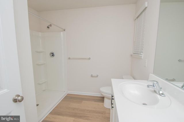 31319 ARTESIAN AVE, Lewes, DE 19958