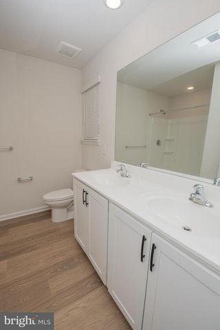 31319 ARTESIAN AVE, Lewes, DE 19958